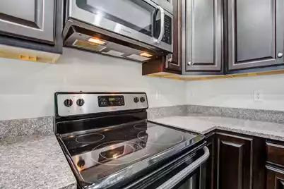 7750 High Maple Circle, North Charleston, SC 29418 - Photo 19