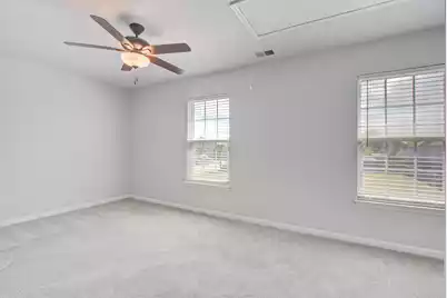7750 High Maple Circle, North Charleston, SC 29418 - Photo 31