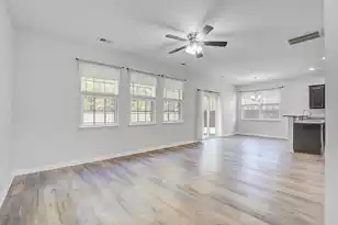 7750 High Maple Cir, North Charleston, SC 29418 - Photo 9