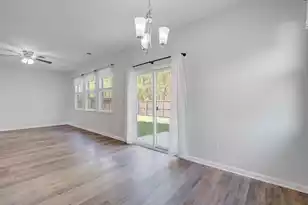 7750 High Maple Cir, North Charleston, SC 29418 - Photo 15