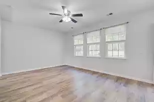 7750 High Maple Cir, North Charleston, SC 29418 - Photo 11