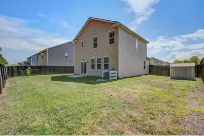 7750 High Maple Circle, North Charleston, SC 29418 - Photo 35