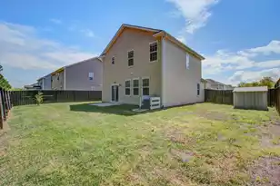 7750 High Maple Cir, North Charleston, SC 29418 - Photo 35