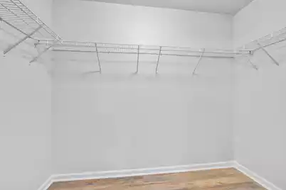 7750 High Maple Circle, North Charleston, SC 29418 - Photo 27