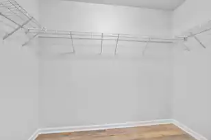 7750 High Maple Cir, North Charleston, SC 29418 - Photo 27