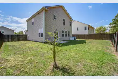 7750 High Maple Circle, North Charleston, SC 29418 - Photo 37