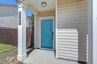 7750 High Maple Circle, North Charleston, SC 29418 - Photo 5