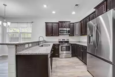 7750 High Maple Circle, North Charleston, SC 29418 - Photo 17