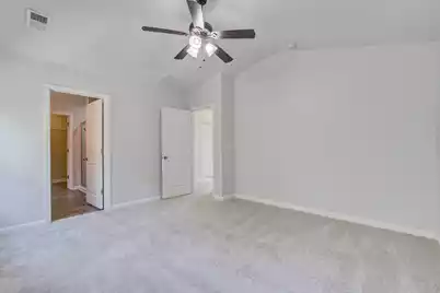 7750 High Maple Circle, North Charleston, SC 29418 - Photo 23