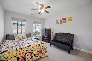 3451 Claremont St, Mount Pleasant, SC 29466 - Photo 27
