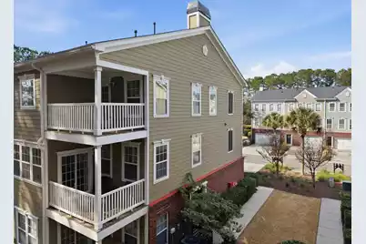 3451 Claremont Street, Mount Pleasant, SC 29466 - Photo 3