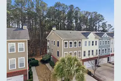 3451 Claremont Street, Mount Pleasant, SC 29466 - Photo 3