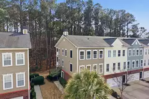 3451 Claremont St, Mount Pleasant, SC 29466 - Photo 3