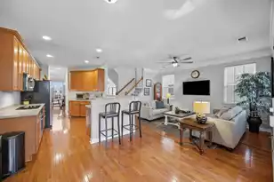 3451 Claremont St, Mount Pleasant, SC 29466 - Photo 19
