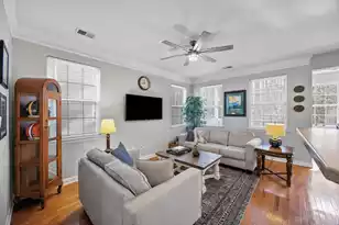 3451 Claremont St, Mount Pleasant, SC 29466 - Photo 33