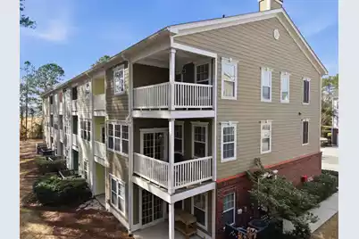 3451 Claremont Street, Mount Pleasant, SC 29466 - Photo 27