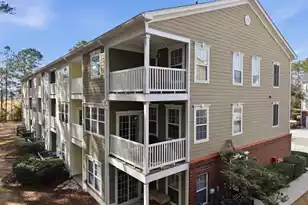 3451 Claremont St, Mount Pleasant, SC 29466 - Photo 27