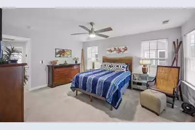 3451 Claremont Street, Mount Pleasant, SC 29466 - Photo 37