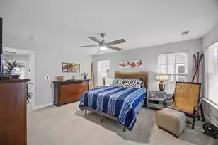 3451 Claremont St, Mount Pleasant, SC 29466 - Photo 37