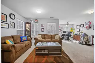 3451 Claremont Street, Mount Pleasant, SC 29466 - Photo 7