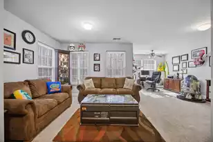 3451 Claremont St, Mount Pleasant, SC 29466 - Photo 7