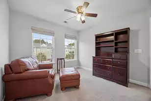 3451 Claremont St, Mount Pleasant, SC 29466 - Photo 21