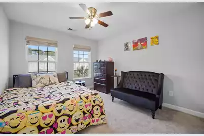 3451 Claremont Street, Mount Pleasant, SC 29466 - Photo 23