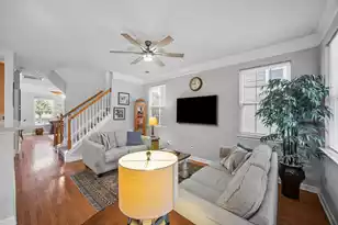 3451 Claremont St, Mount Pleasant, SC 29466 - Photo 31