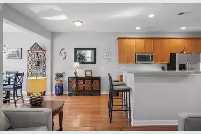 3451 Claremont Street, Mount Pleasant, SC 29466 - Photo 15