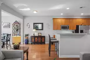 3451 Claremont St, Mount Pleasant, SC 29466 - Photo 15