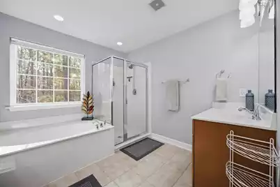 3451 Claremont Street, Mount Pleasant, SC 29466 - Photo 25