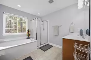 3451 Claremont St, Mount Pleasant, SC 29466 - Photo 25