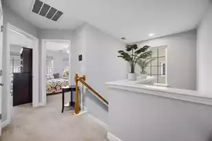 3451 Claremont St, Mount Pleasant, SC 29466 - Photo 17