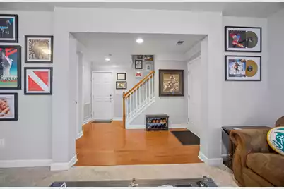 3451 Claremont Street, Mount Pleasant, SC 29466 - Photo 11