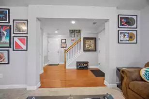 3451 Claremont St, Mount Pleasant, SC 29466 - Photo 11