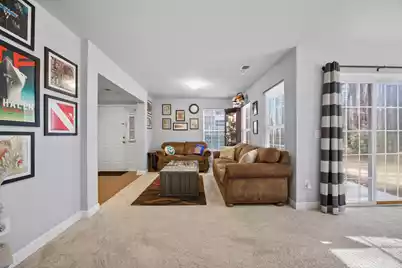 3451 Claremont Street, Mount Pleasant, SC 29466 - Photo 29