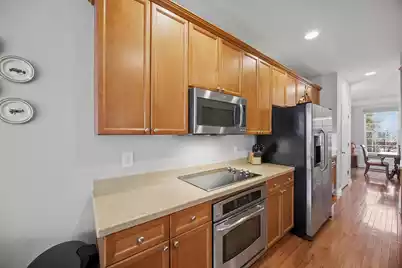 3451 Claremont Street, Mount Pleasant, SC 29466 - Photo 33