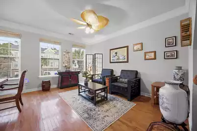 3451 Claremont Street, Mount Pleasant, SC 29466 - Photo 21