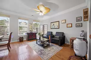 3451 Claremont St, Mount Pleasant, SC 29466 - Photo 21