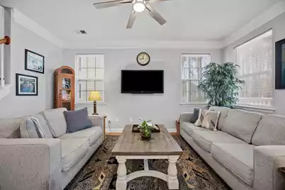 3451 Claremont Street, Mount Pleasant, SC 29466 - Photo 9