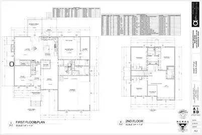 4406 Sandy Hill Farm Road, Hollywood, SC 29449 - Photo 11