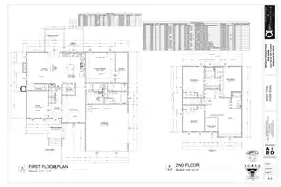 4406 Sandy Hill Farm Rd, Hollywood, SC 29449 - Photo 11