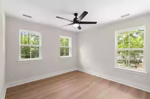 4406 Sandy Hill Farm Rd, Hollywood, SC 29449 - Photo 29