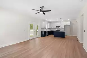 4406 Sandy Hill Farm Rd, Hollywood, SC 29449 - Photo 13