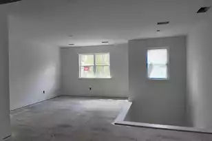 4406 Sandy Hill Farm Rd, Hollywood, SC 29449 - Photo 5