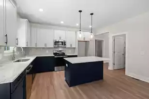 4406 Sandy Hill Farm Rd, Hollywood, SC 29449 - Photo 15