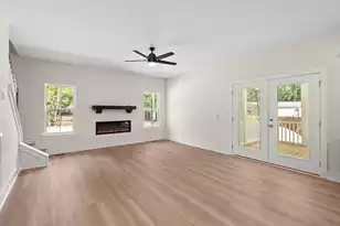 4406 Sandy Hill Farm Rd, Hollywood, SC 29449 - Photo 11