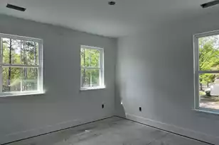 4406 Sandy Hill Farm Rd, Hollywood, SC 29449 - Photo 9