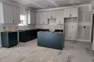 4406 Sandy Hill Farm Rd, Hollywood, SC 29449 - Photo 3