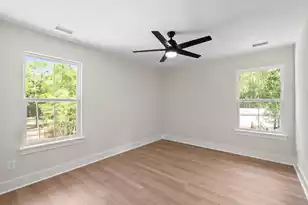 4406 Sandy Hill Farm Rd, Hollywood, SC 29449 - Photo 35
